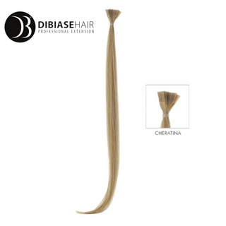 Ciocche Nat. 50Cm Kerat. 20Pz Db3