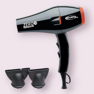 Phon Zero 19 Tourmaline Compact 2000w