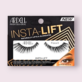 Ardell - Insta-Lift 540