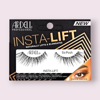 Ardell - Insta-Lift 535