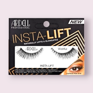 Ardell - Insta-Lift 530