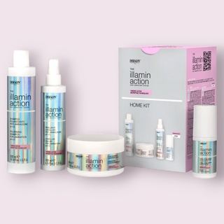 Kit Laminazione