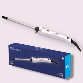 Ferro Arricciacapelli Afro Curl Mm.9 B229L