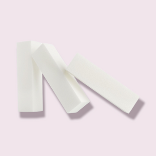 Mattoncino Bianco Labor H421