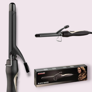 Ferro Black Waves 19 400.815