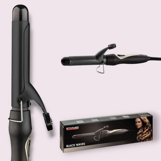 Ferro Black Waves 25 400.816