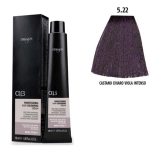 Argabeta-Tinktur SA N 5.22