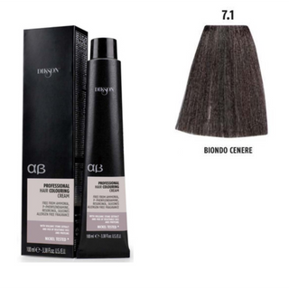 Tintura Argabeta S.A. N 7.1