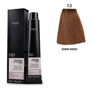 Tintura Argabeta S.A. N 7.3