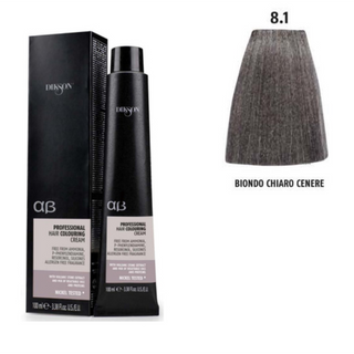 Argabeta dye SA N 8.1