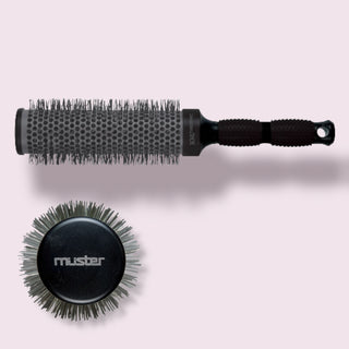 Spazzola D.65 "Xxlthermic"