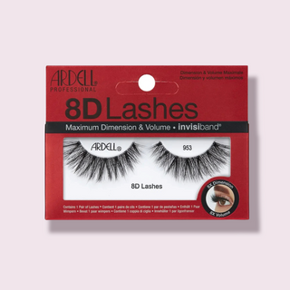 Ardell - 8D Lashes 953