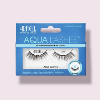 Ardell - Aqualashes 341