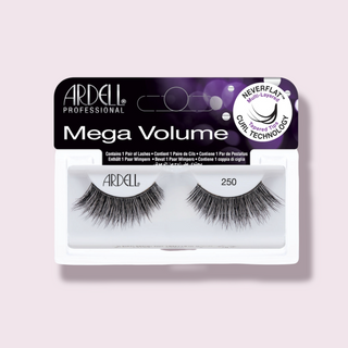 Ardell - Mega Volume 250