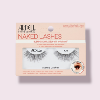 Ardell - Naked Lash 426