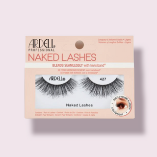 Ardell - Naked Lash 427