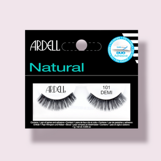 Ardell - 101 Natural