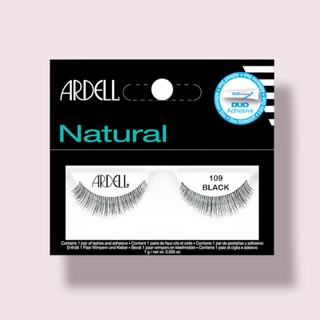 Ardell - 109 Natural