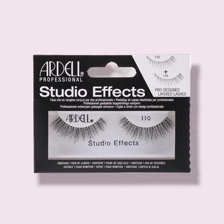 Ardell - Sfx - Studio Effect - 110