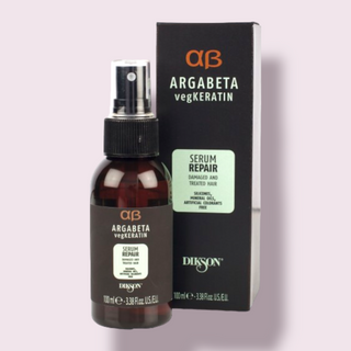 Argabeta Siero Riparatore