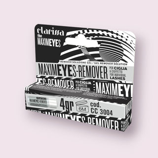 Maxymeyes Free Remover