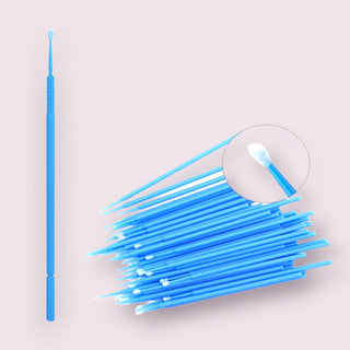 Xtension + Xtralift Micropennelli 2.5mm