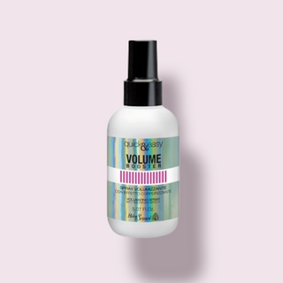 Quickeeasy Booster Volume