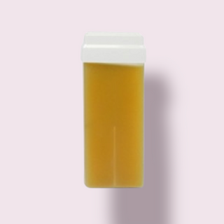 Cartuccia Cera Idro Miele