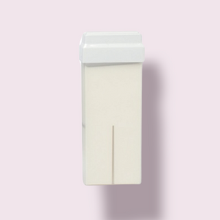 Cartuccia Cera Special Riso