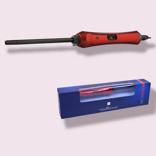 Ferro Arricciacapelli Afro Curl Mm.9 B229L