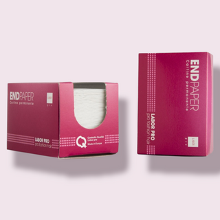 Cartine Permanente  G208EVO