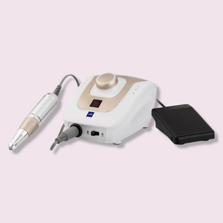 Micromotore Speedstar H245