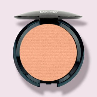 Compatto Abbronzante Top Cover 01