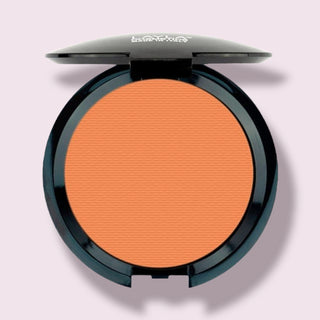 Compatto Abbronzante Top Cover 04