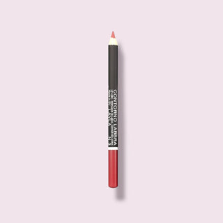 Contorno Labbra Lip Liner 023