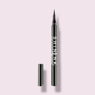 Eyeliner Shinink