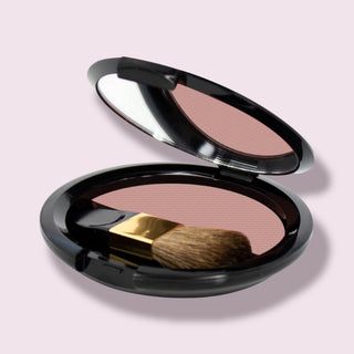 Fard Compatto Top Cover 01