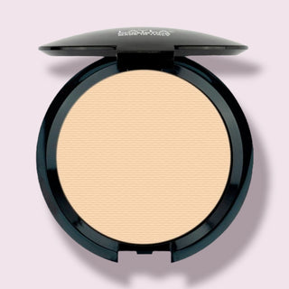 Fondotinta Compatto Top Cover 01