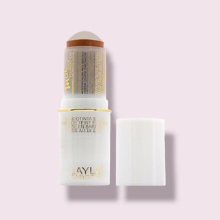 Mat Stick Foundation K1