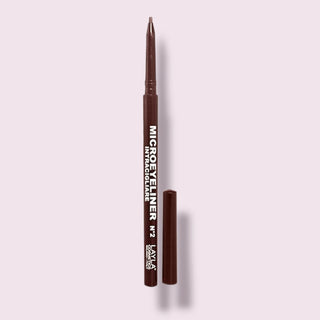 Microeyeliner Intracigliare 02