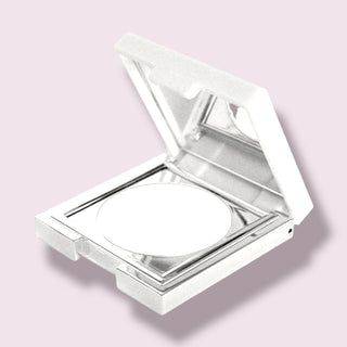 Eye-Art Ombretto- Eye Shadow 01