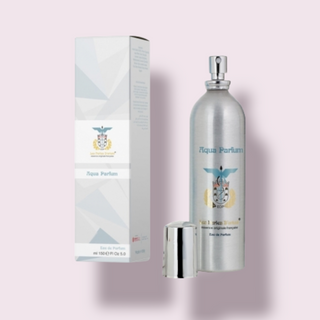 Aqua Parfum