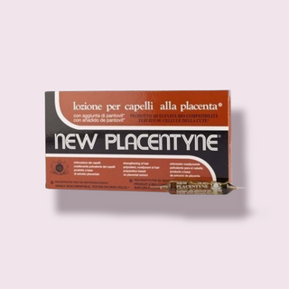 Fiale New Placentine