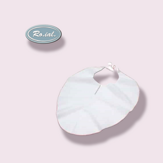 Bavagli Per Estetica