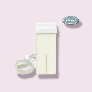 Wax Cartridge Milk