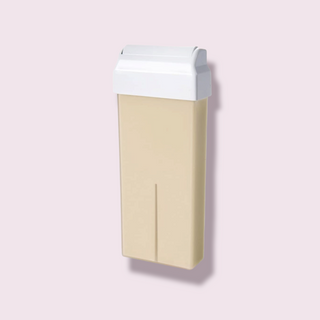 Micromicra Cartridge Wax