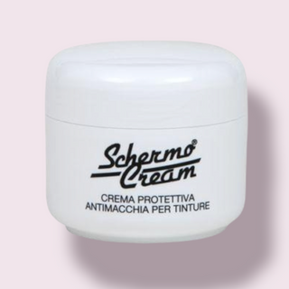 Schermo Cream