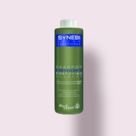 Synebi Shampoo Fortificante 1Lt