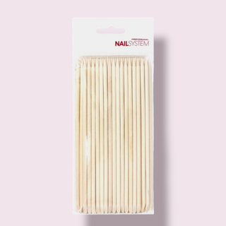 Bastoncini D' Arancio 374.007 Conf. 50Pz