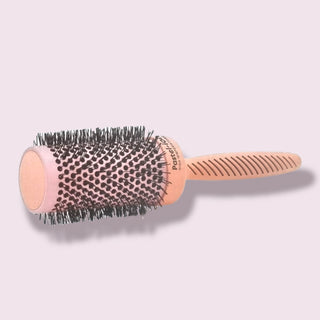 Spazzola Termica Pastel 53Mm 401.422